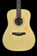 Миниатюра изображения товара Акустическая гитара Kepma F1-D Natural / A147052 (натуральный)
