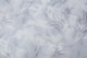 Миниатюра изображения товара Виниловые обои Палитра HC72370-41