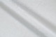 Миниатюра изображения товара Виниловые обои Палитра HC72344-45