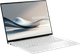 Миниатюра изображения товара Ноутбук Asus Zenbook S 16 OLED UM5606WA-RK300W (90NB13M2-M00JD0)