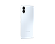Миниатюра изображения товара Смартфон Samsung Galaxy A06 4GB/64GB (голубой)