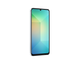 Миниатюра изображения товара Смартфон Samsung Galaxy A06 4GB/64GB (голубой)