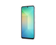Миниатюра изображения товара Смартфон Samsung Galaxy A06 4GB/64GB (голубой)