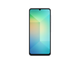 Миниатюра изображения товара Смартфон Samsung Galaxy A06 4GB/64GB (голубой)