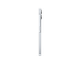 Миниатюра изображения товара Смартфон Samsung Galaxy A06 4GB/64GB (голубой)