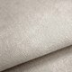Миниатюра изображения товара Виниловые обои Erismann Lookdecor 60873-07