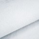 Миниатюра изображения товара Виниловые обои Erismann Lookdecor 60873-12