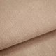 Миниатюра изображения товара Виниловые обои Erismann Lookdecor 60873-13