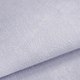 Миниатюра изображения товара Виниловые обои Erismann Lookdecor 60873-14