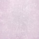 Миниатюра изображения товара Виниловые обои Erismann Lookdecor 60873-15