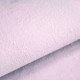 Миниатюра изображения товара Виниловые обои Erismann Lookdecor 60873-15