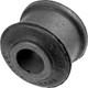 Миниатюра изображения товара Сайлентблок рычага подвески Lemforder 1287101