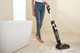 Миниатюра изображения товара Вертикальный пылесос Jimmy Cordless Vacuum&Washer HW9 Pro Max (синий/серый)