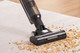 Миниатюра изображения товара Вертикальный пылесос Jimmy Cordless Vacuum&Washer HW9 Pro Max (синий/серый)
