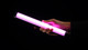 Миниатюра изображения товара Осветитель студийный RayLab RL-LED09RGB
