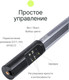 Миниатюра изображения товара Осветитель студийный RayLab RL-LED09RGB