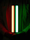Миниатюра изображения товара Осветитель студийный RayLab RL-LED09RGB