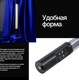 Миниатюра изображения товара Осветитель студийный RayLab RL-LED09RGB