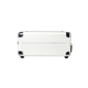 Миниатюра изображения товара Проигрыватель виниловых пластинок Alive Audio Glam Milk c Bluetooth / GLM-01-ML