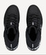 Миниатюра изображения товара Обувь для бокса Insane Rapid / IN24-BS203 (р.37, черный)