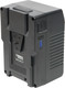 Миниатюра изображения товара Аккумулятор для камеры GreenBean MiniPack 180 / 30336