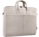 Миниатюра изображения товара Сумка для ноутбука Defender Solid 26126 (бежевый)