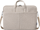 Миниатюра изображения товара Сумка для ноутбука Defender Solid 26126 (бежевый)