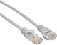 Миниатюра изображения товара Кабель EKF Teracom Pro TRP-5EUTP-LSH-3M-GY