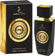 Миниатюра изображения товара Туалетная вода Dorall Collection Catamount (100мл)