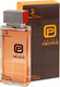 Миниатюра изображения товара Туалетная вода Dorall Collection Prime Orange (100мл)
