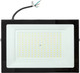 Миниатюра изображения товара Прожектор EKF Basic СДО-3007 150Вт 6500К IP65 / FLL-3007-150-6500