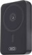 Миниатюра изображения товара Портативное зарядное устройство XO PR231 10000mAh (черный)