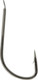 Миниатюра изображения товара Набор крючков рыболовных Hayabusa Serie 194 N. 14 / HAYAM194N14