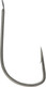 Миниатюра изображения товара Набор крючков рыболовных Hayabusa Serie 220 N. 16 / HAYAM220N16