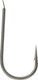 Миниатюра изображения товара Набор крючков рыболовных Hayabusa Serie 128 N. 22 / HAYAM128N22