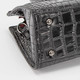 Миниатюра изображения товара Сумка Marzia 752-268-8-BLK (черный)