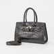 Миниатюра изображения товара Сумка Marzia 752-268-8-BLK (черный)
