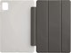 Миниатюра изображения товара Чехол для планшета ARK Для Teclast M50 Pro/M50/M50HD / M50PRO (темно-серый)