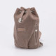 Миниатюра изображения товара Рюкзак Passo Avanti 018-P3105M-COF (кофе)