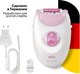 Миниатюра изображения товара Эпилятор Braun SE3-031