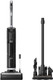 Миниатюра изображения товара Вертикальный пылесос Dreame H14 Dual Wet and Dry Vacuum / HHV25A
