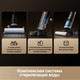 Миниатюра изображения товара Вертикальный пылесос Dreame H14 Dual Wet and Dry Vacuum / HHV25A