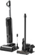 Миниатюра изображения товара Вертикальный пылесос Dreame H14 Dual Wet and Dry Vacuum / HHV25A