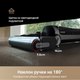 Миниатюра изображения товара Вертикальный пылесос Dreame H14 Dual Wet and Dry Vacuum / HHV25A