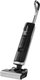 Миниатюра изображения товара Вертикальный пылесос Dreame H14 Dual Wet and Dry Vacuum / HHV25A