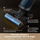 Миниатюра изображения товара Вертикальный пылесос Dreame H14 Dual Wet and Dry Vacuum / HHV25A