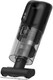 Миниатюра изображения товара Вертикальный пылесос Dreame H14 Dual Wet and Dry Vacuum / HHV25A