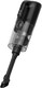Миниатюра изображения товара Вертикальный пылесос Dreame H14 Dual Wet and Dry Vacuum / HHV25A