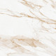 Миниатюра изображения товара Плитка Unitile Капелла КГ 01 (400x400, белый)