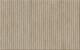 Миниатюра изображения товара Плитка Unitile Муза низ 04 (250x400, бежевый)
